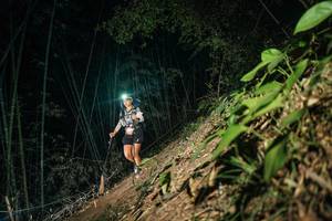 BIB: 
                            <button type="button" onclick="openModal(28159229)" class="btn btn-primary btn-sm float-right btn-popup" data-toggle="modal" data-target=".modal-high-quality">
                        <i class="fas fa-shopping-cart"></i> Add to Cart
                    </button>
                                            <button type="button" onclick="isThisMe(28159229, true)" class="btn btn-success btn-sm float-right btn-popup btn-isme hidden" data-toggle="tooltip" data-placement="bottom" title="นี่คือรูปของคุณใช่ไหม คลิกที่นี่เพื่อเอาเข้าอัลบั้ม">
                        <i class="fas fa-plus"></i> Add to album
                    </button>
                    <button type="button" onclick="isThisMe(28159229, false)" class="btn btn-warning btn-sm float-right btn-popup btn-isnotme hidden">
                        <i class="fas fa-ban"></i> Remove from album
                    </button>